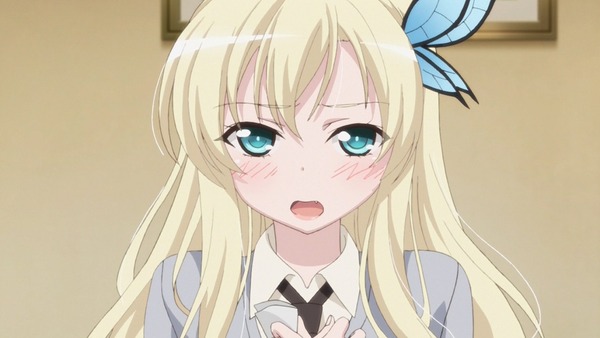 jpg