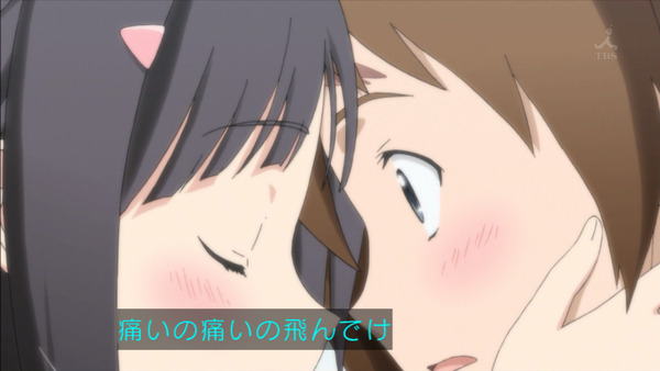 jpg
