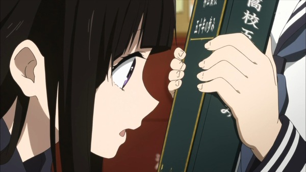 jpg