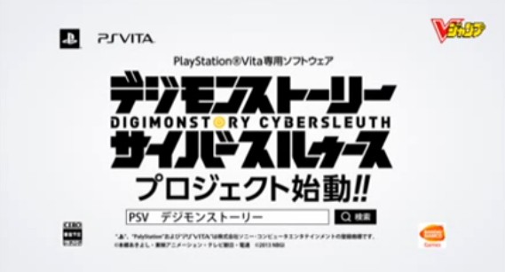 2013y12m23d_175359243