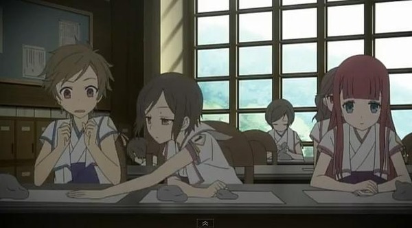 20120710123127