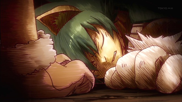 jpg