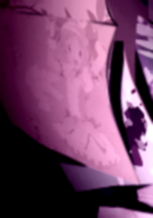 ̵��