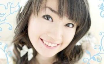 20111220194041