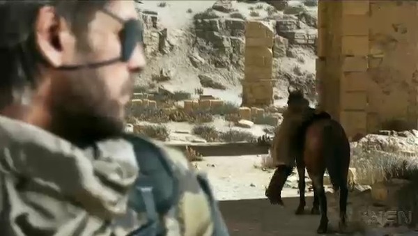 2013y06m11d_013745438