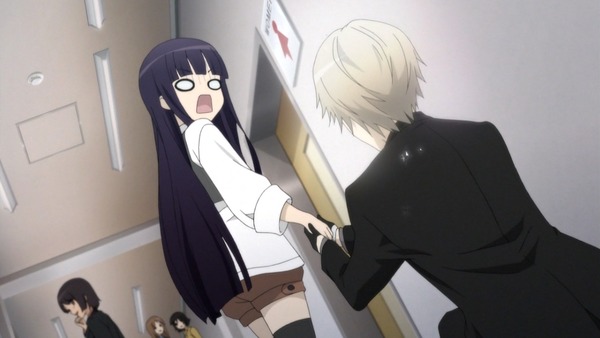 jpg