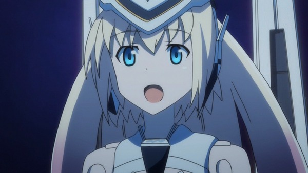 jpg