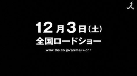 bdcam 2011-04-29 14-15-13-785