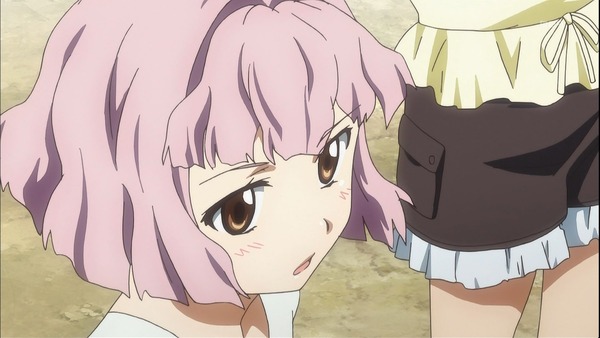 jpg