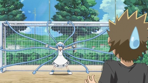 111004-0207520075-1440x810