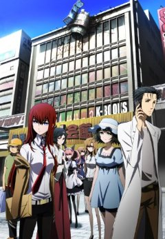 ���奿��OP