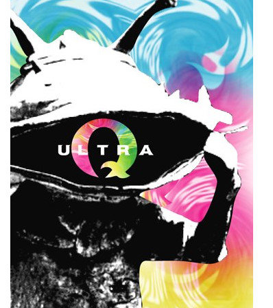 bdcam 2011-03-31 20-06-54-220