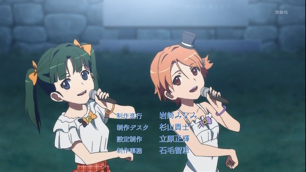 jpg