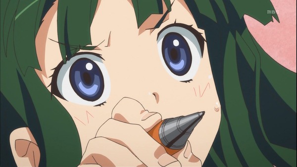 jpg
