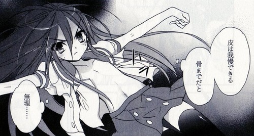 ����ʡ����拾�󡡣���