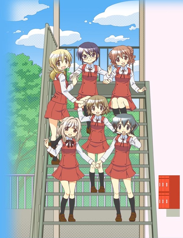 top_img
