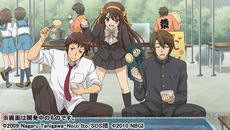 c20101116_haruhi_02_cs1w1_500x282