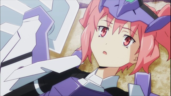 jpg