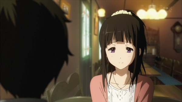 1336316795212