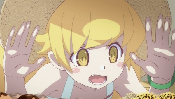 jpg