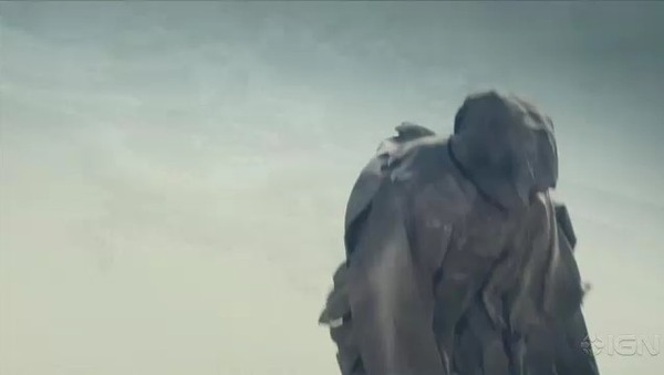 2013y06m11d_025318300