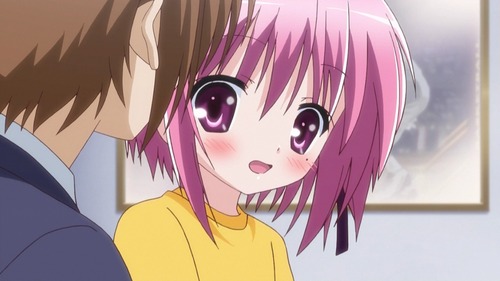 tv1311346155763
