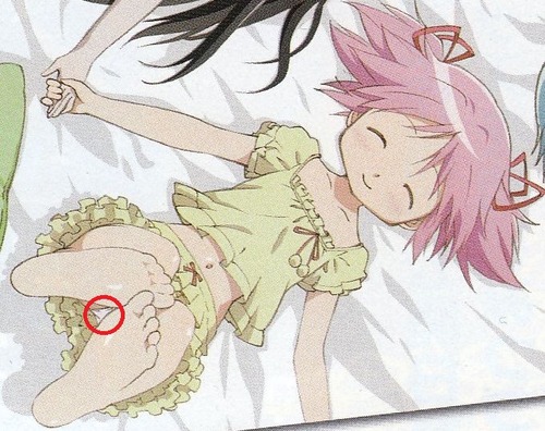 �ޤɤä����ѥ����