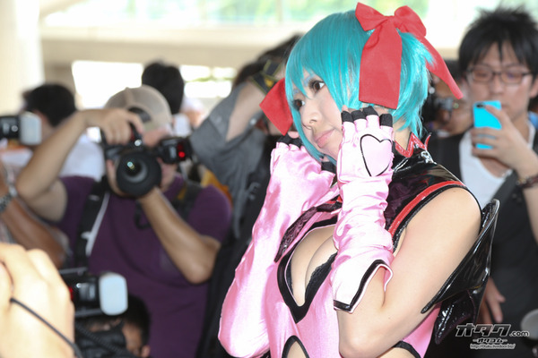 TGS2013 (71)