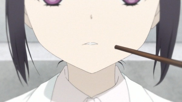 jpg