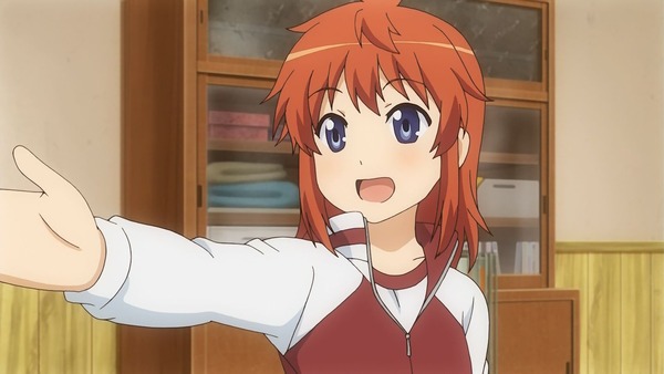 jpg