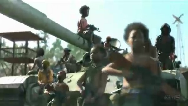 2013y06m11d_014123939