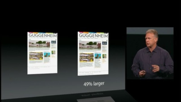 ipad-mini-livenblog94