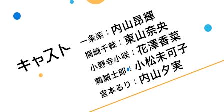 20130807180836