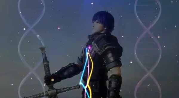 2013y09m26d_160853623