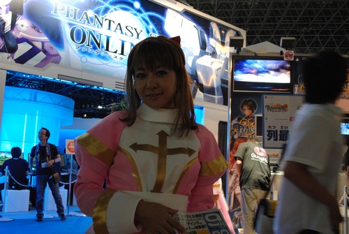 110916-151107TGS2011_011_R