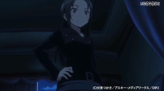 20130417193623