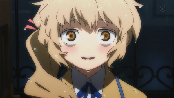 jpg
