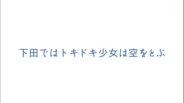 jpg