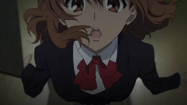 mp4_001356605
