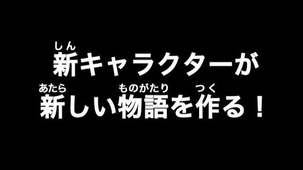 20120414113530
