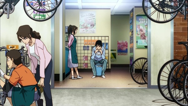 jpg
