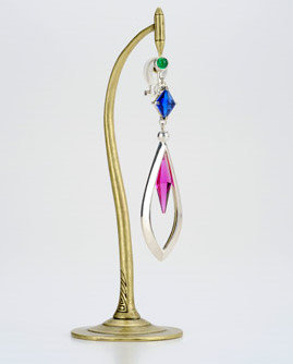 bdcam 2011-05-01 19-31-44-156