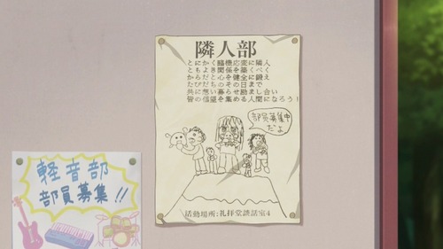 jpg