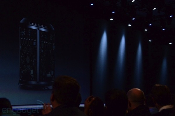 macpro5