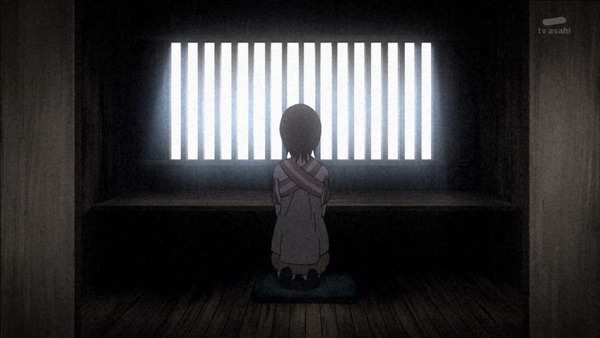 jpg