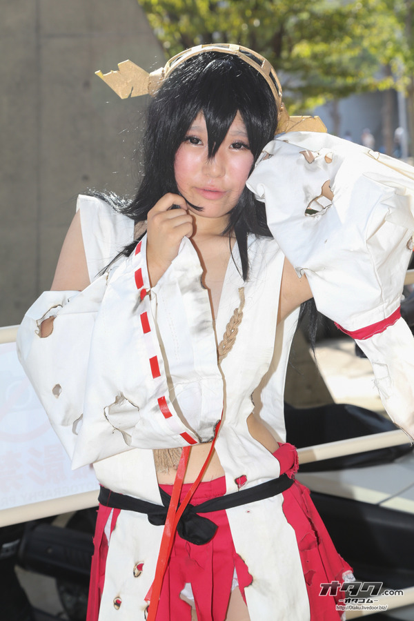 TGS2013 (128)