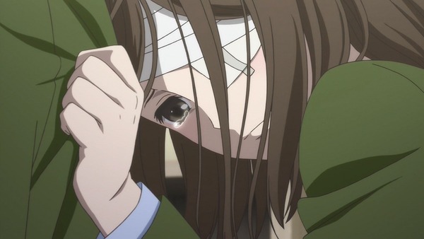 130425-0123110288-1440x810