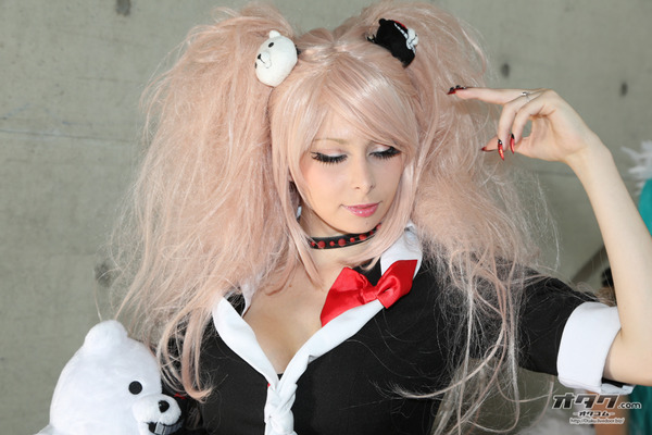 TGS2013 (94)