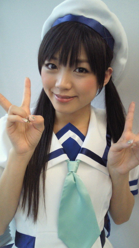 o0480085411286922588