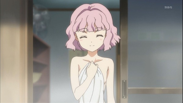 jpg